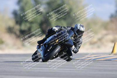 media/Jan-10-2026-Race Pace (Sat) [[3e4fee349c]]/2-Verified/Session 4 Turn 7/